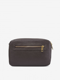 Крос-боді Regina Notte модель 2000000210247 Фото