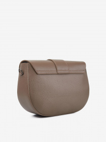 Кросс-боди Regina Notte модель 2000000210070 Фото