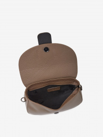 Кросс-боди Regina Notte модель 2000000210070 Фото