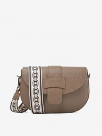 Кросс-боди Regina Notte модель 2000000210070 Фото