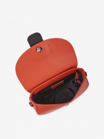 Кросс-боди Regina Notte модель 2000000209470 Фото