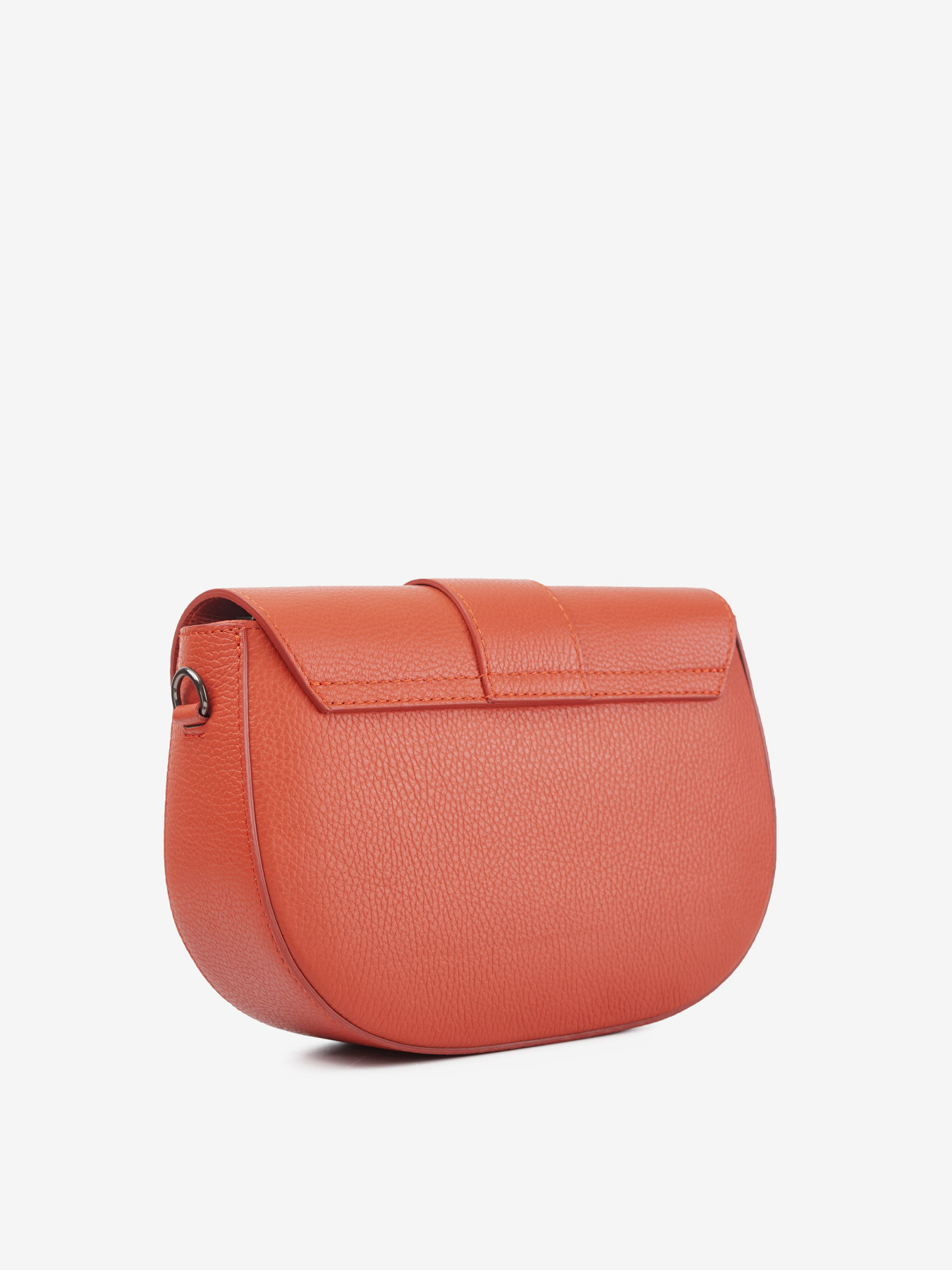 Кросс-боди Regina Notte модель 2000000209470 Фото