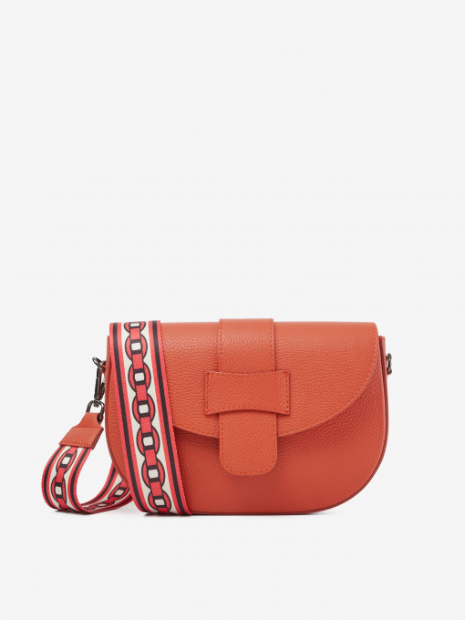 Крос-боді Regina Notte модель 2000000209470 Фото