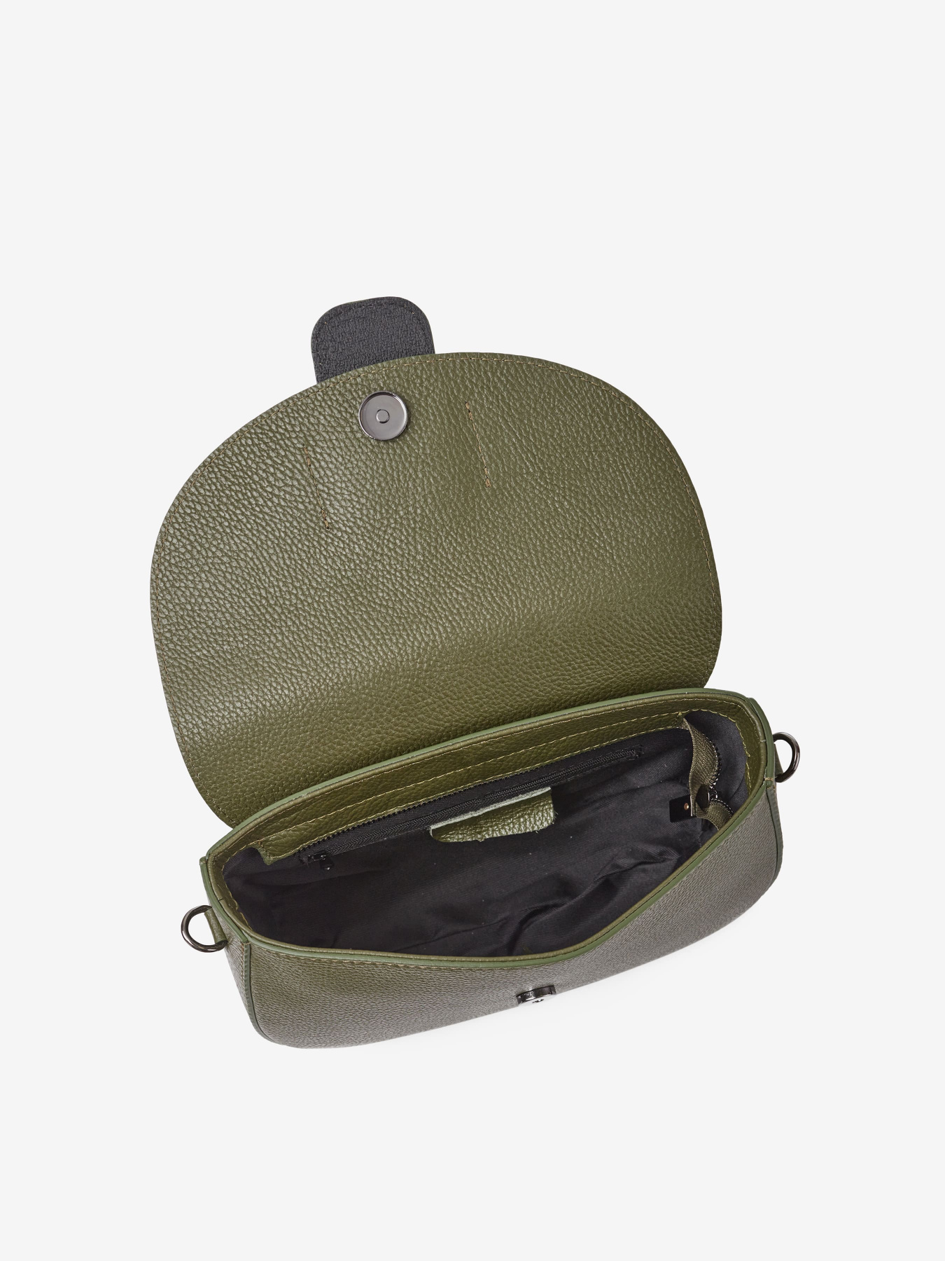 Кросс-боди Regina Notte модель 2000000210582 Фото