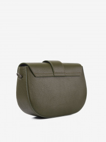 Кросс-боди Regina Notte модель 2000000210582 Фото