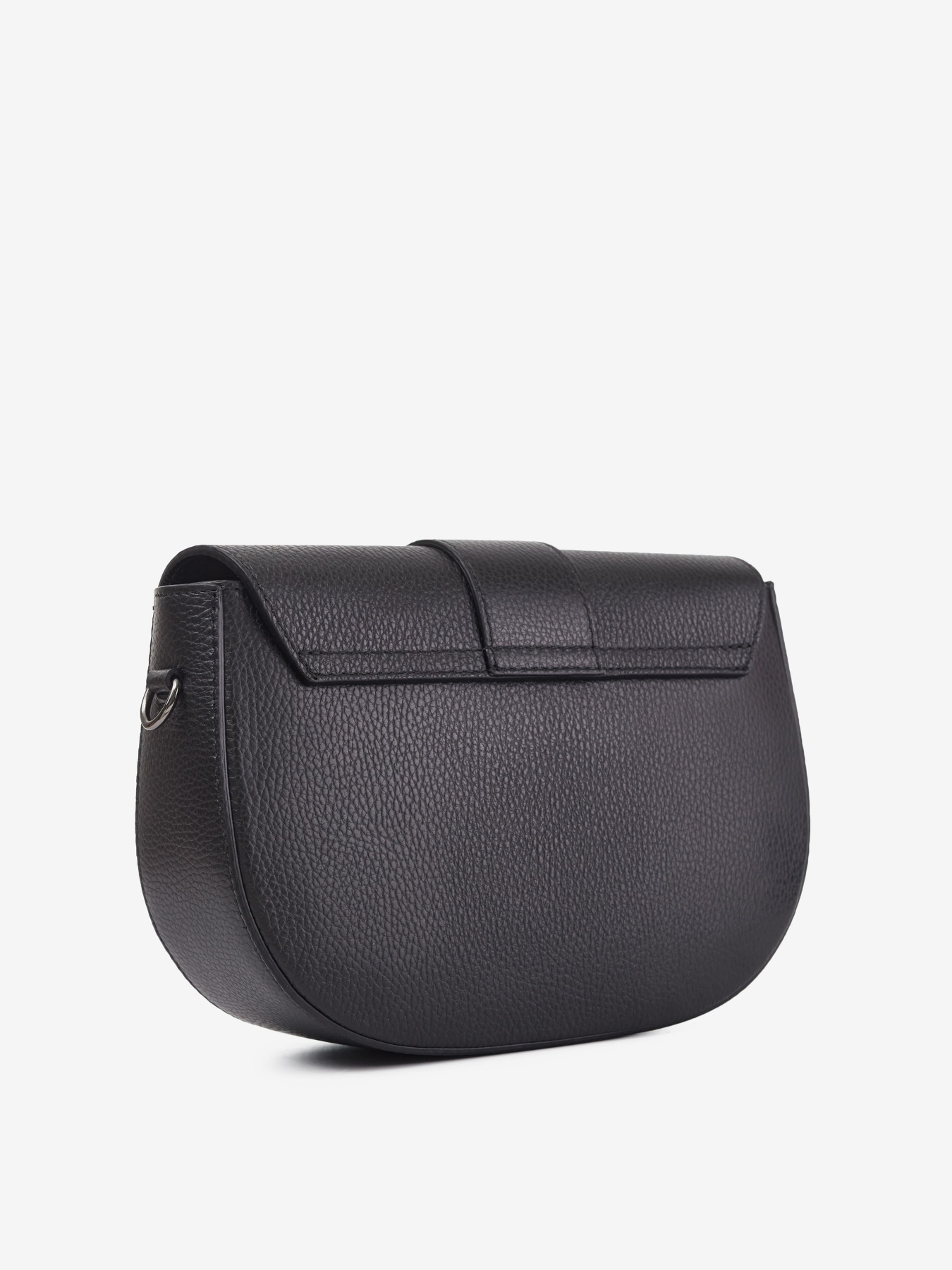 Кросс-боди Regina Notte модель 2000000209975 Фото