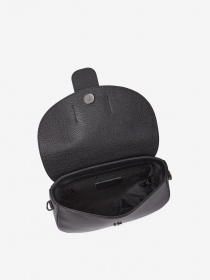 Кросс-боди Regina Notte модель 2000000209975 Фото