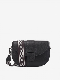 Кросс-боди Regina Notte модель 2000000209975 Фото