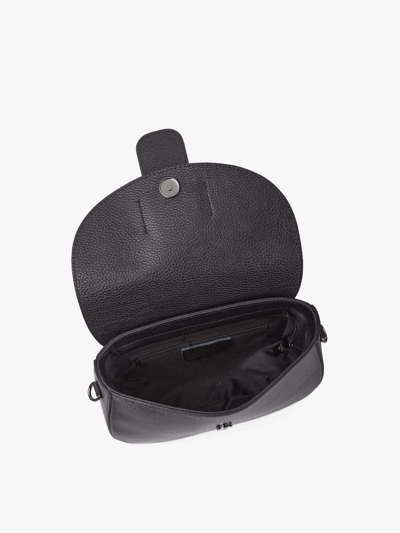 Кросс-боди Regina Notte модель 2000000209975 Фото