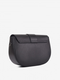 Кросс-боди Regina Notte модель 2000000209975 Фото