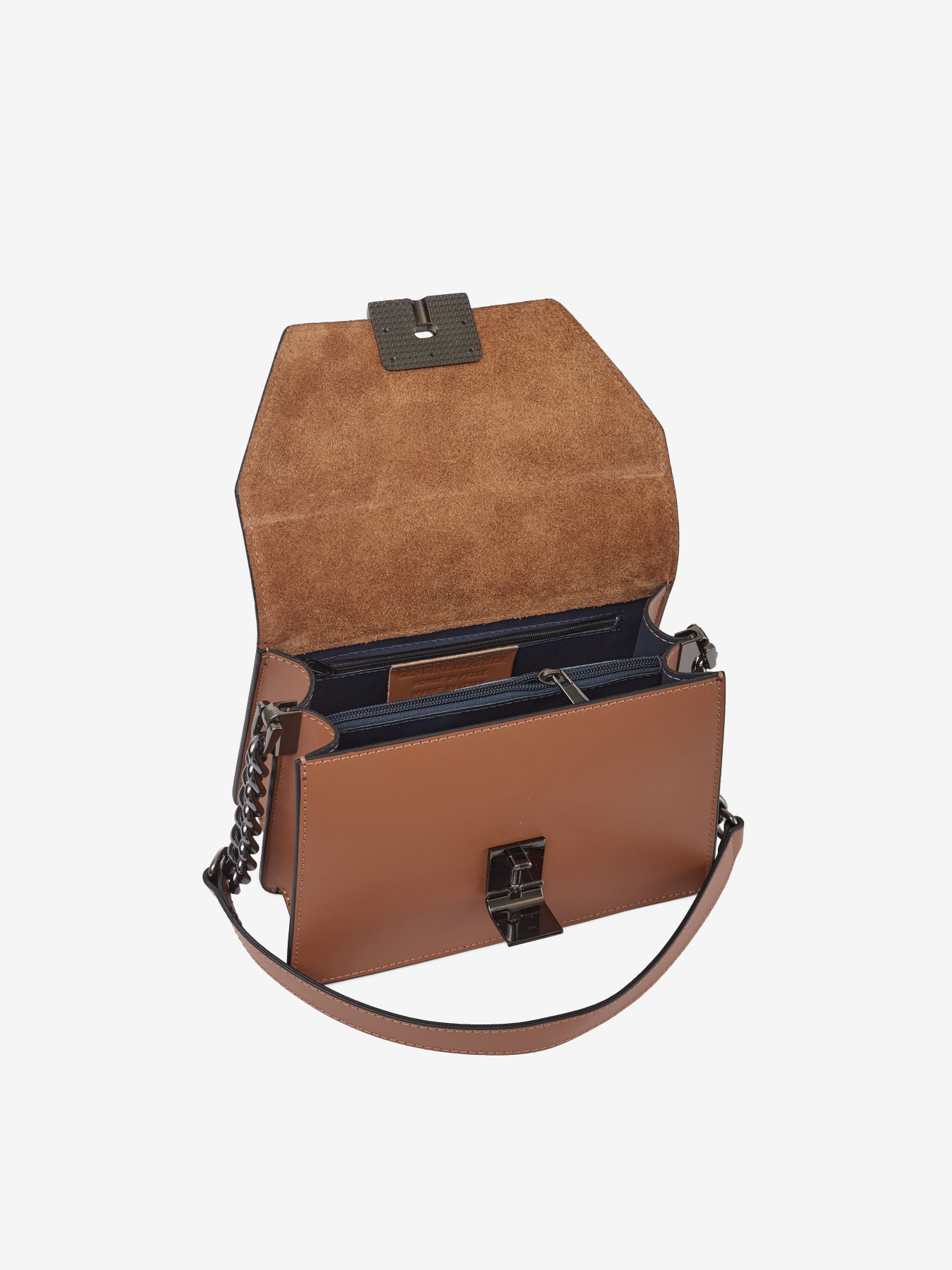 Кросс-боди Regina Notte модель 2000000210414 Фото