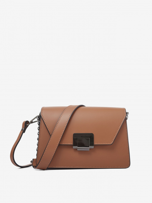 Кросс-боди Regina Notte модель 2000000210414 Фото