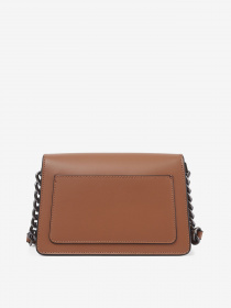 Кросс-боди Regina Notte модель 2000000210414 Кросс-боди Regina Notte модель 2000000210414 Фото