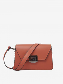 Кросс-боди Regina Notte модель 2000000210827 Фото