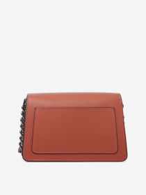 Кросс-боди Regina Notte модель 2000000210827 Фото