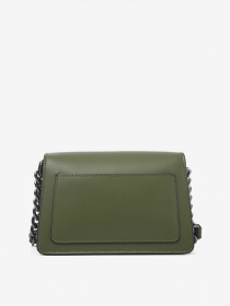 Кросс-боди Regina Notte модель 2000000167350 Фото