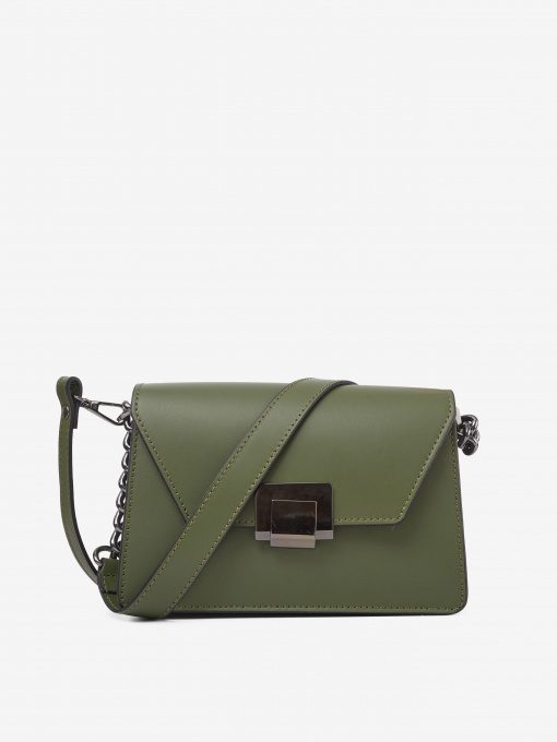 Кросс-боди Regina Notte модель 2000000167350 Фото