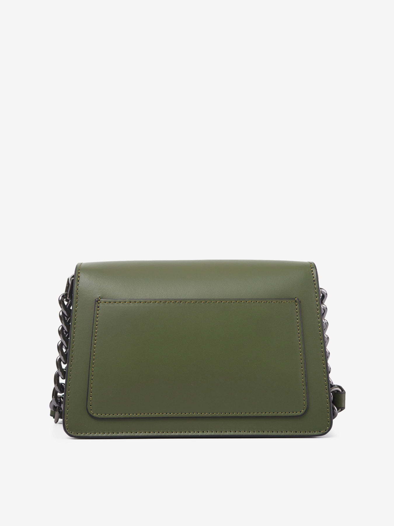 Кросс-боди Regina Notte модель 2000000167350 Фото