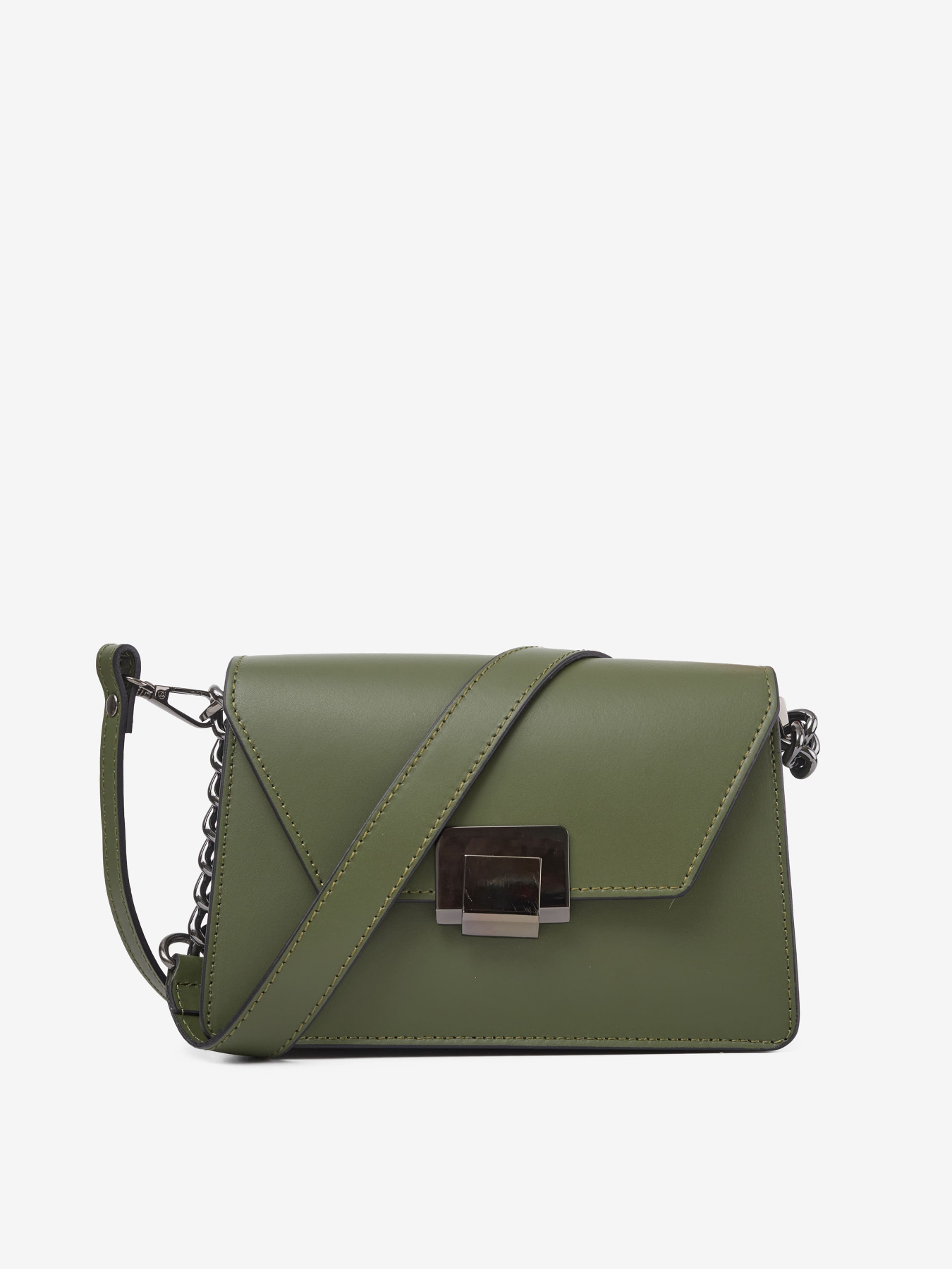 Кросс-боди Regina Notte модель 2000000167350 Фото