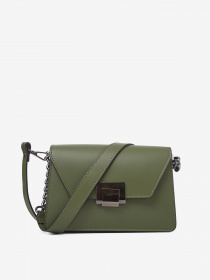 Кросс-боди Regina Notte модель 2000000167350 Фото