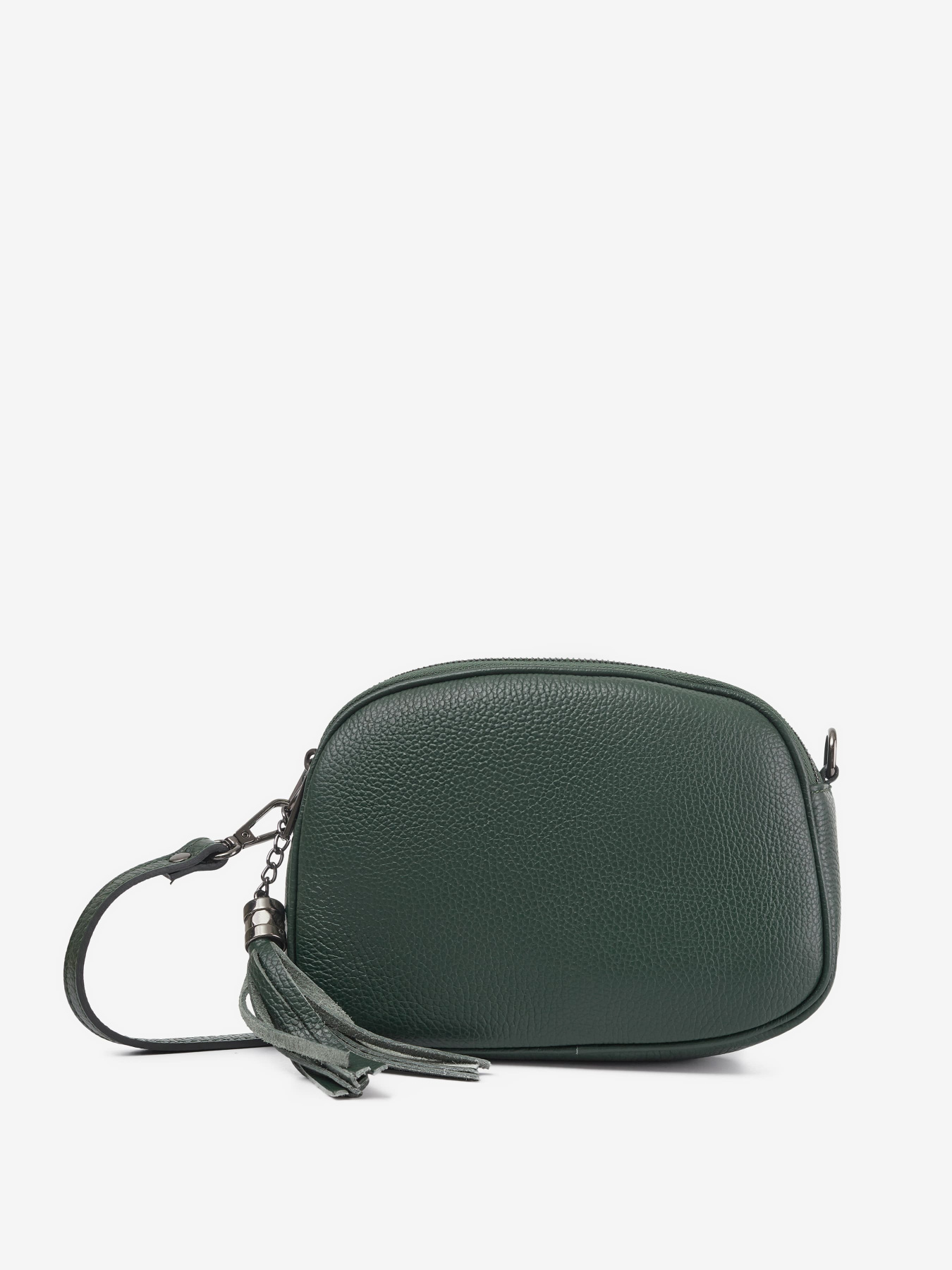 Кросс-боди Regina Notte модель 2000000209944 Фото