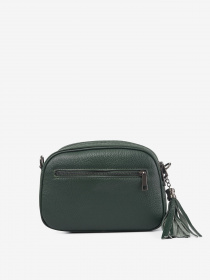 Кросс-боди Regina Notte модель 2000000209944 Фото