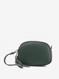 Кросс-боди Regina Notte модель 2000000209944 Фото