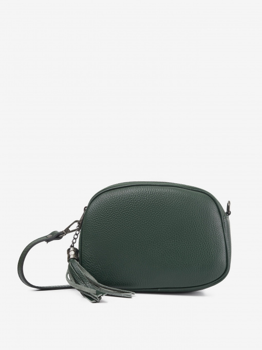 Кросс-боди Regina Notte модель 2000000209944 Фото