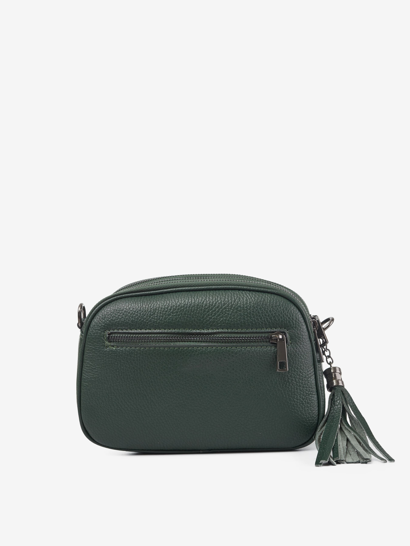 Кросс-боди Regina Notte модель 2000000209944 Фото