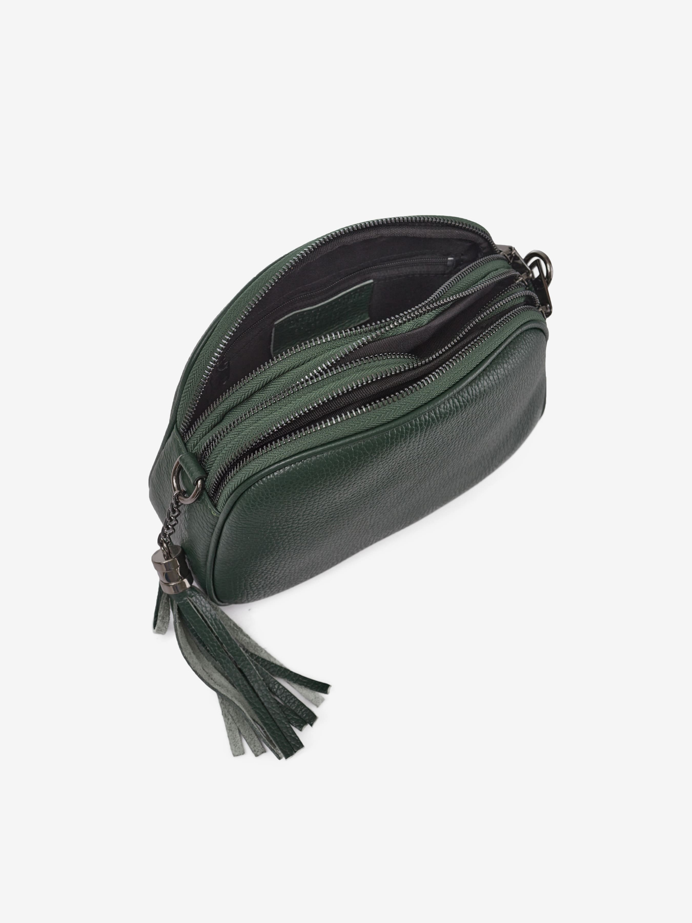 Кросс-боди Regina Notte модель 2000000209944 Фото