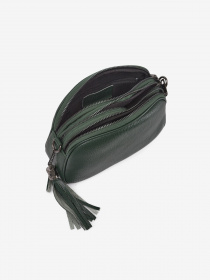 Кросс-боди Regina Notte модель 2000000209944 Фото