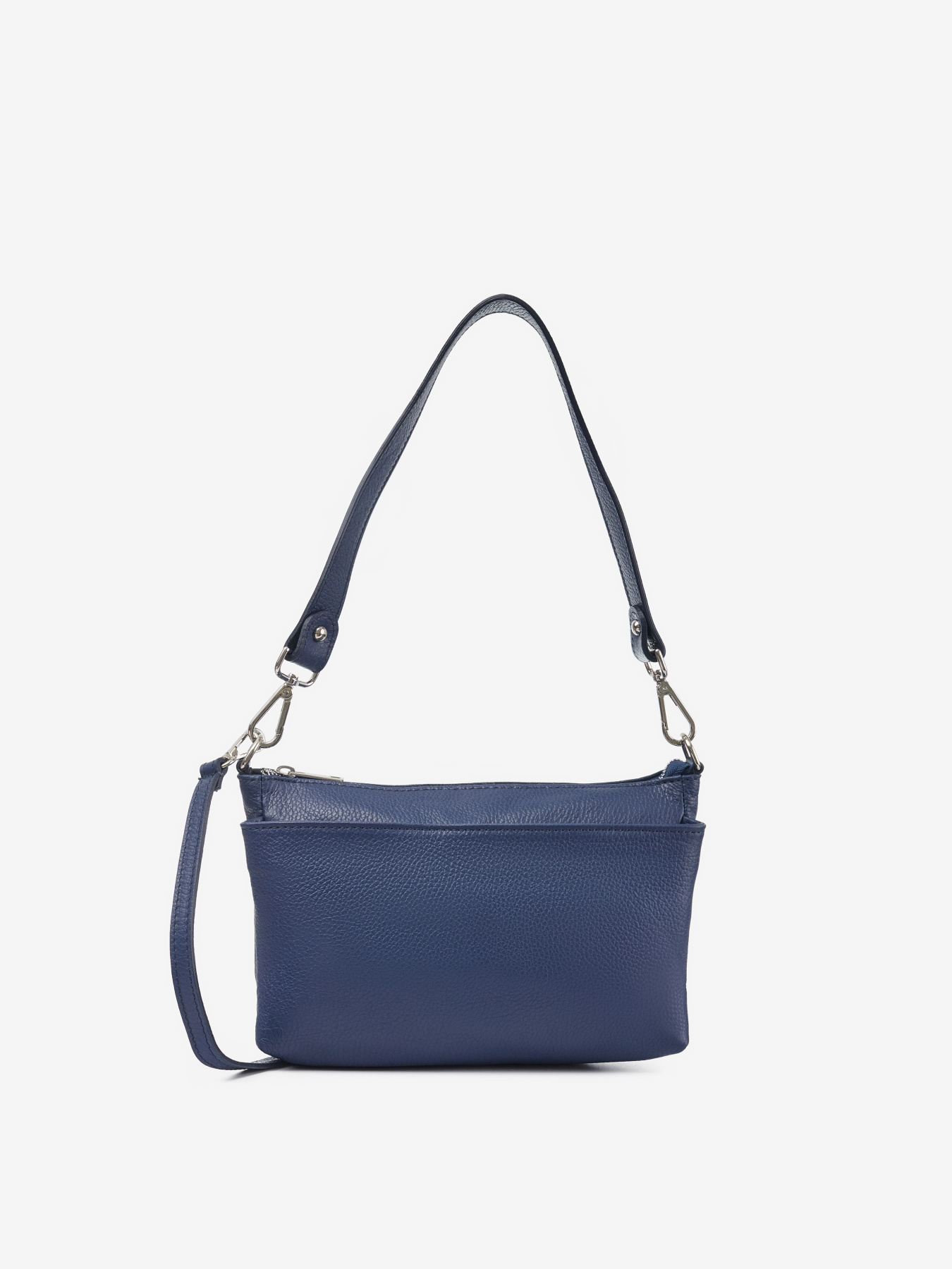 Кросс-боди Regina Notte модель 2000000157344 Фото