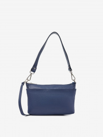 Кросс-боди Regina Notte модель 2000000157344 Фото