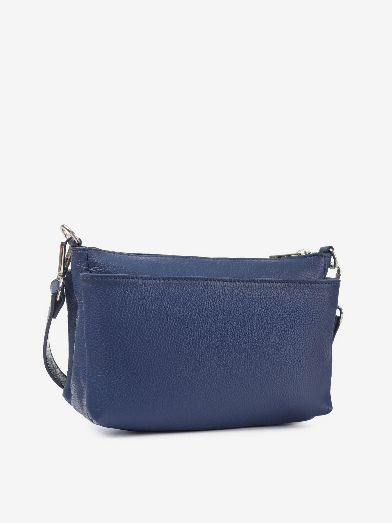 Кросс-боди Regina Notte модель 2000000157344 Фото