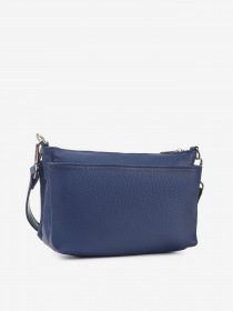 Кросс-боди Regina Notte модель 2000000157344 Фото