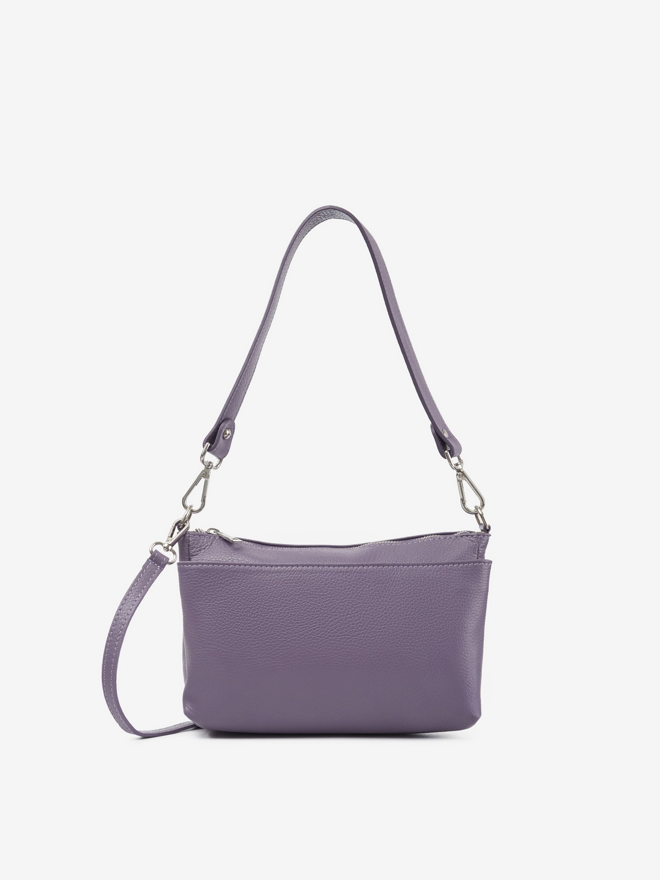 Кросс-боди Regina Notte модель 2000000209845 Фото