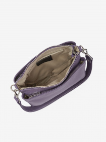 Кросс-боди Regina Notte модель 2000000209845 Фото