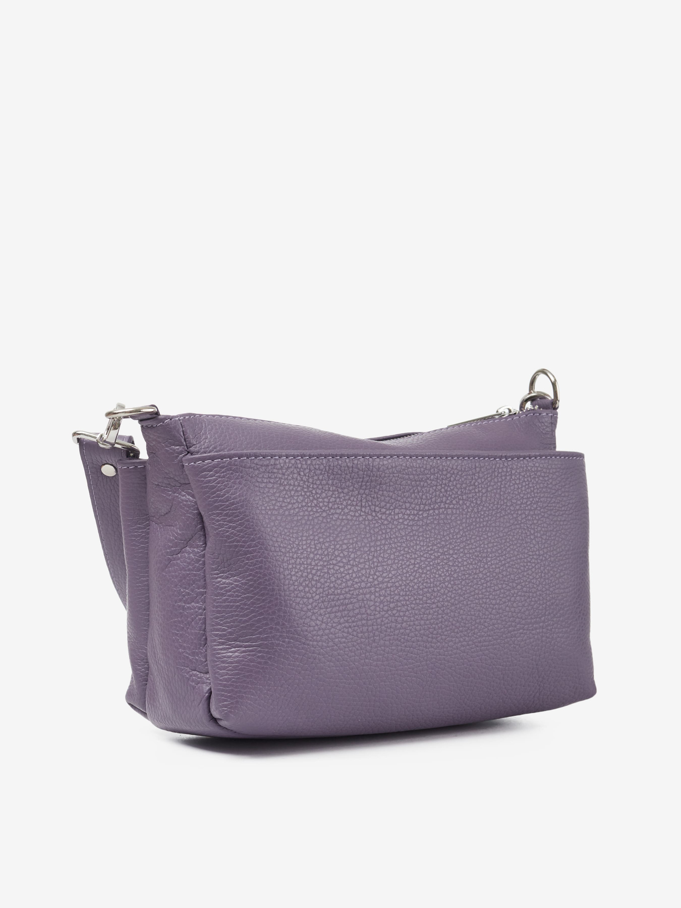 Кросс-боди Regina Notte модель 2000000209845 Фото