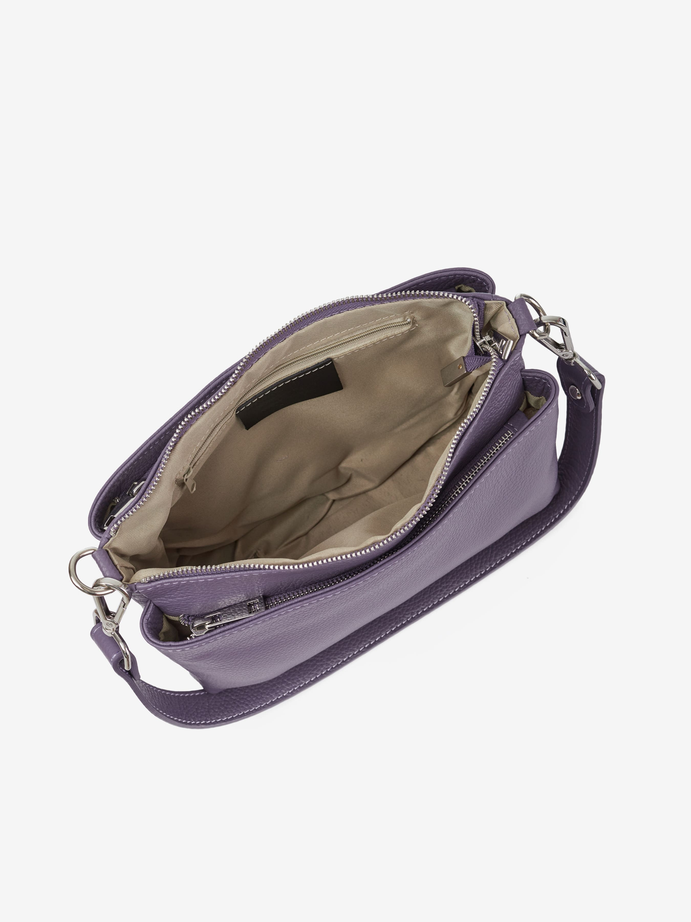 Кросс-боди Regina Notte модель 2000000209845 Фото