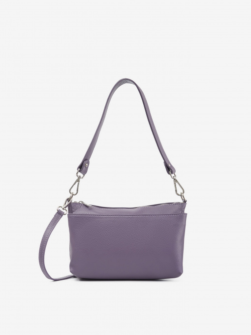 Кросс-боди Regina Notte модель 2000000209845 Фото