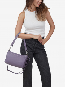 Кросс-боди Regina Notte модель 2000000209845 Фото