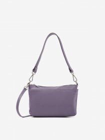 Кросс-боди Regina Notte модель 2000000209845 Фото