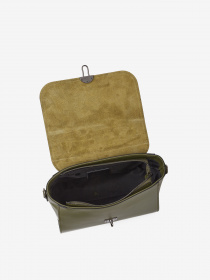 Кросс-боди Regina Notte модель 2000000205274 Фото