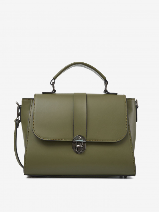 Кросс-боди Regina Notte модель 2000000205274 Фото