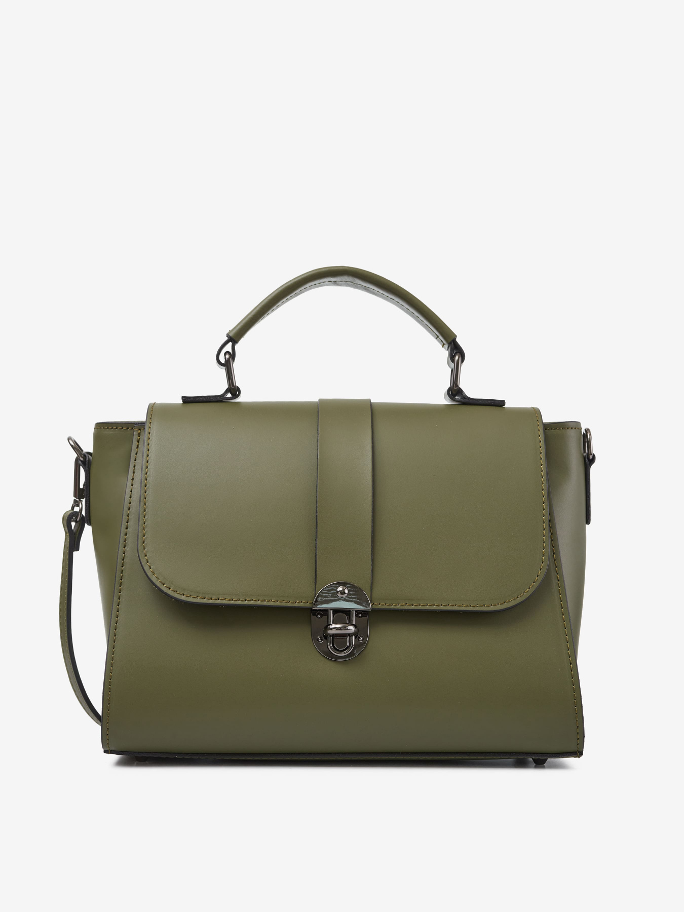 Крос-боді Regina Notte модель 2000000205274 Фото