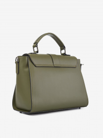 Крос-боді Regina Notte модель 2000000205274 Фото