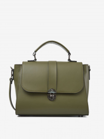 Крос-боді Regina Notte модель 2000000205274 Фото