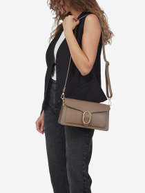 Кросс-боди Regina Notte модель 2000000210124 Фото