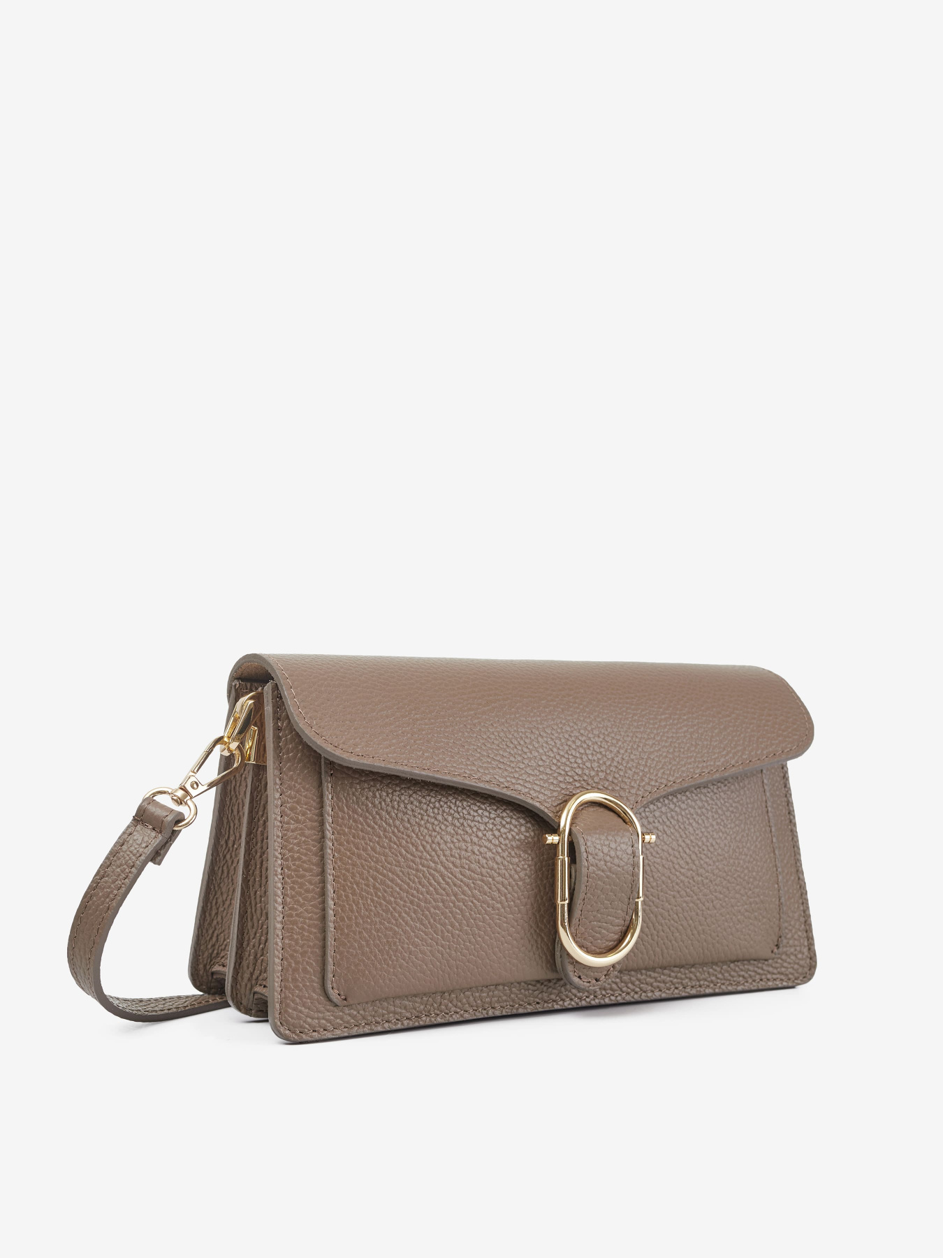 Кросс-боди Regina Notte модель 2000000210124 Фото