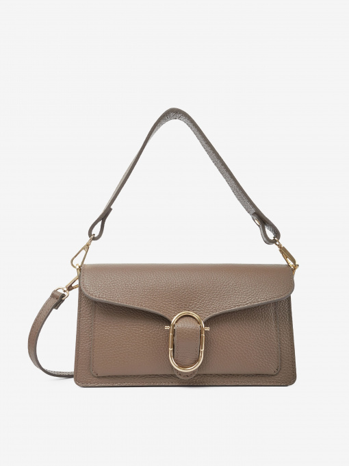 Кросс-боди Regina Notte модель 2000000210124 Фото